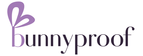 Bunnyproof Cables