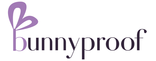 Bunnyproof Cables